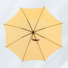 assurance
